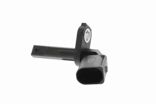 Sensor, Raddrehzahl Hinterachse links Vorderachse rechts VEMO V45-72-0106 Bild Sensor, Raddrehzahl Hinterachse links Vorderachse rechts VEMO V45-72-0106