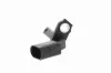 Sensor, Raddrehzahl Hinterachse links Vorderachse rechts VEMO V45-72-0106 Bild Sensor, Raddrehzahl Hinterachse links Vorderachse rechts VEMO V45-72-0106
