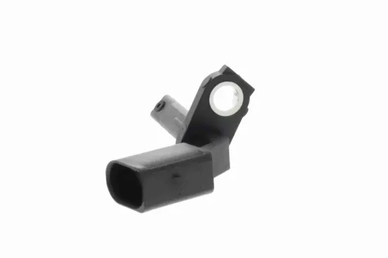 Sensor, Raddrehzahl Hinterachse links Vorderachse rechts VEMO V45-72-0106 Bild Sensor, Raddrehzahl Hinterachse links Vorderachse rechts VEMO V45-72-0106