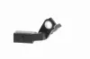 Sensor, Raddrehzahl Hinterachse links Vorderachse rechts VEMO V45-72-0106 Bild Sensor, Raddrehzahl Hinterachse links Vorderachse rechts VEMO V45-72-0106