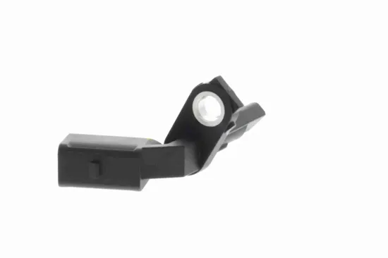 Sensor, Raddrehzahl Hinterachse links Vorderachse rechts VEMO V45-72-0106 Bild Sensor, Raddrehzahl Hinterachse links Vorderachse rechts VEMO V45-72-0106
