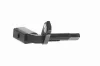 Sensor, Raddrehzahl Hinterachse links Vorderachse rechts VEMO V45-72-0106 Bild Sensor, Raddrehzahl Hinterachse links Vorderachse rechts VEMO V45-72-0106