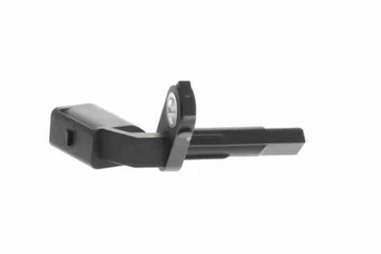 Sensor, Raddrehzahl Hinterachse links Vorderachse rechts VEMO V45-72-0106 Bild Sensor, Raddrehzahl Hinterachse links Vorderachse rechts VEMO V45-72-0106