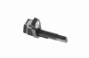 Sensor, Raddrehzahl Hinterachse links Vorderachse rechts VEMO V45-72-0106 Bild Sensor, Raddrehzahl Hinterachse links Vorderachse rechts VEMO V45-72-0106