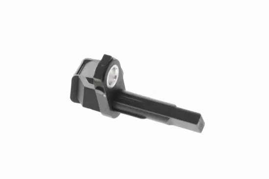 Sensor, Raddrehzahl Hinterachse links Vorderachse rechts VEMO V45-72-0106 Bild Sensor, Raddrehzahl Hinterachse links Vorderachse rechts VEMO V45-72-0106