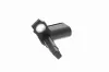 Sensor, Raddrehzahl Hinterachse links Vorderachse rechts VEMO V45-72-0106 Bild Sensor, Raddrehzahl Hinterachse links Vorderachse rechts VEMO V45-72-0106