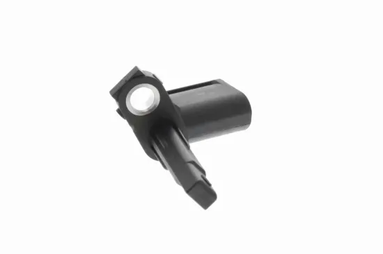 Sensor, Raddrehzahl Hinterachse links Vorderachse rechts VEMO V45-72-0106 Bild Sensor, Raddrehzahl Hinterachse links Vorderachse rechts VEMO V45-72-0106