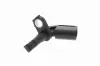 Sensor, Raddrehzahl Hinterachse links Vorderachse rechts VEMO V45-72-0106 Bild Sensor, Raddrehzahl Hinterachse links Vorderachse rechts VEMO V45-72-0106