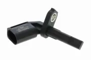 Sensor, Raddrehzahl Hinterachse rechts Vorderachse links VEMO V45-72-0107