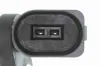 Sensor, Raddrehzahl Hinterachse rechts Vorderachse links VEMO V45-72-0107 Bild Sensor, Raddrehzahl Hinterachse rechts Vorderachse links VEMO V45-72-0107