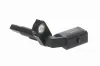 Sensor, Raddrehzahl Hinterachse rechts Vorderachse links VEMO V45-72-0107 Bild Sensor, Raddrehzahl Hinterachse rechts Vorderachse links VEMO V45-72-0107