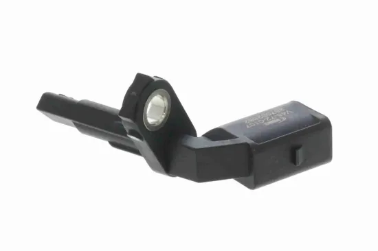 Sensor, Raddrehzahl Hinterachse rechts Vorderachse links VEMO V45-72-0107 Bild Sensor, Raddrehzahl Hinterachse rechts Vorderachse links VEMO V45-72-0107