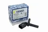 Sensor, Raddrehzahl Hinterachse rechts Vorderachse links VEMO V45-72-0107 Bild Sensor, Raddrehzahl Hinterachse rechts Vorderachse links VEMO V45-72-0107