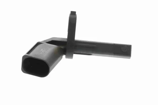 Sensor, Raddrehzahl Hinterachse rechts Vorderachse links VEMO V45-72-0107 Bild Sensor, Raddrehzahl Hinterachse rechts Vorderachse links VEMO V45-72-0107