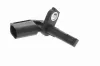Sensor, Raddrehzahl Hinterachse rechts Vorderachse links VEMO V45-72-0107 Bild Sensor, Raddrehzahl Hinterachse rechts Vorderachse links VEMO V45-72-0107
