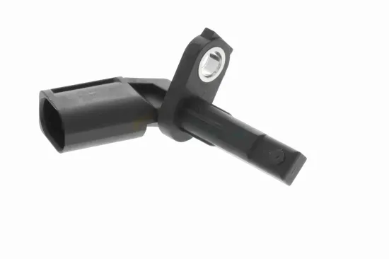 Sensor, Raddrehzahl Hinterachse rechts Vorderachse links VEMO V45-72-0107 Bild Sensor, Raddrehzahl Hinterachse rechts Vorderachse links VEMO V45-72-0107