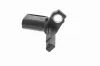 Sensor, Raddrehzahl Hinterachse rechts Vorderachse links VEMO V45-72-0107 Bild Sensor, Raddrehzahl Hinterachse rechts Vorderachse links VEMO V45-72-0107