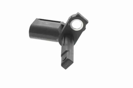 Sensor, Raddrehzahl Hinterachse rechts Vorderachse links VEMO V45-72-0107 Bild Sensor, Raddrehzahl Hinterachse rechts Vorderachse links VEMO V45-72-0107