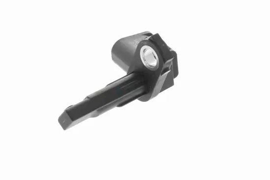 Sensor, Raddrehzahl Hinterachse rechts Vorderachse links VEMO V45-72-0107 Bild Sensor, Raddrehzahl Hinterachse rechts Vorderachse links VEMO V45-72-0107