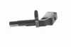 Sensor, Raddrehzahl Hinterachse rechts Vorderachse links VEMO V45-72-0107 Bild Sensor, Raddrehzahl Hinterachse rechts Vorderachse links VEMO V45-72-0107