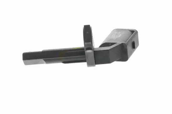 Sensor, Raddrehzahl Hinterachse rechts Vorderachse links VEMO V45-72-0107 Bild Sensor, Raddrehzahl Hinterachse rechts Vorderachse links VEMO V45-72-0107