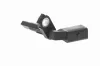 Sensor, Raddrehzahl Hinterachse rechts Vorderachse links VEMO V45-72-0107 Bild Sensor, Raddrehzahl Hinterachse rechts Vorderachse links VEMO V45-72-0107