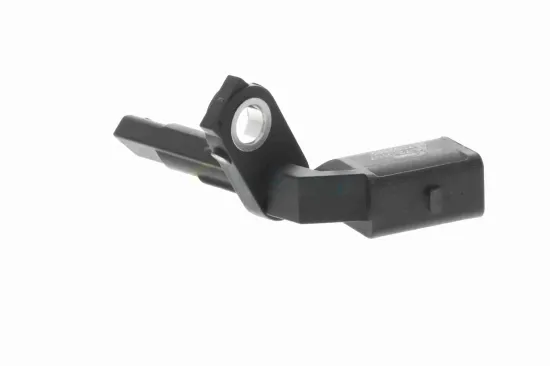 Sensor, Raddrehzahl Hinterachse rechts Vorderachse links VEMO V45-72-0107 Bild Sensor, Raddrehzahl Hinterachse rechts Vorderachse links VEMO V45-72-0107