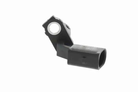 Sensor, Raddrehzahl Hinterachse rechts Vorderachse links VEMO V45-72-0107 Bild Sensor, Raddrehzahl Hinterachse rechts Vorderachse links VEMO V45-72-0107