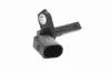 Sensor, Raddrehzahl Hinterachse rechts Vorderachse links VEMO V45-72-0107 Bild Sensor, Raddrehzahl Hinterachse rechts Vorderachse links VEMO V45-72-0107