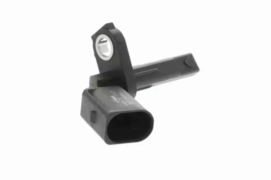 Sensor, Raddrehzahl Hinterachse rechts Vorderachse links VEMO V45-72-0107 Bild Sensor, Raddrehzahl Hinterachse rechts Vorderachse links VEMO V45-72-0107