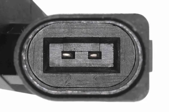 Sensor, Raddrehzahl Hinterachse Vorderachse VEMO V45-72-0108 Bild Sensor, Raddrehzahl Hinterachse Vorderachse VEMO V45-72-0108