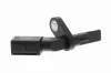 Sensor, Raddrehzahl Hinterachse Vorderachse VEMO V45-72-0108 Bild Sensor, Raddrehzahl Hinterachse Vorderachse VEMO V45-72-0108