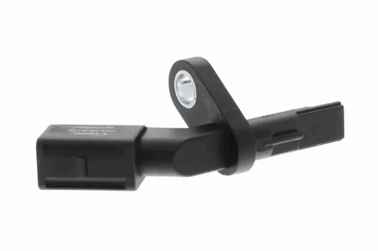Sensor, Raddrehzahl Hinterachse Vorderachse VEMO V45-72-0108 Bild Sensor, Raddrehzahl Hinterachse Vorderachse VEMO V45-72-0108