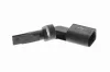 Sensor, Raddrehzahl Hinterachse Vorderachse VEMO V45-72-0108 Bild Sensor, Raddrehzahl Hinterachse Vorderachse VEMO V45-72-0108