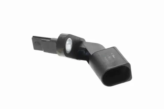 Sensor, Raddrehzahl Hinterachse Vorderachse VEMO V45-72-0108 Bild Sensor, Raddrehzahl Hinterachse Vorderachse VEMO V45-72-0108