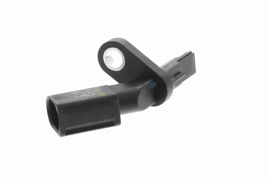 Sensor, Raddrehzahl Hinterachse Vorderachse VEMO V45-72-0108 Bild Sensor, Raddrehzahl Hinterachse Vorderachse VEMO V45-72-0108
