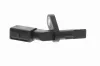 Sensor, Raddrehzahl Hinterachse Vorderachse VEMO V45-72-0108 Bild Sensor, Raddrehzahl Hinterachse Vorderachse VEMO V45-72-0108