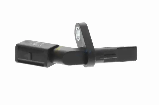 Sensor, Raddrehzahl Hinterachse Vorderachse VEMO V45-72-0108 Bild Sensor, Raddrehzahl Hinterachse Vorderachse VEMO V45-72-0108