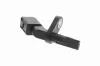 Sensor, Raddrehzahl Hinterachse Vorderachse VEMO V45-72-0108 Bild Sensor, Raddrehzahl Hinterachse Vorderachse VEMO V45-72-0108