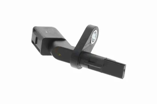 Sensor, Raddrehzahl Hinterachse Vorderachse VEMO V45-72-0108 Bild Sensor, Raddrehzahl Hinterachse Vorderachse VEMO V45-72-0108