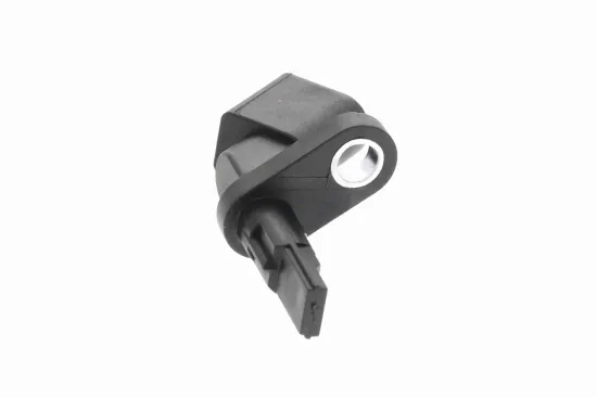 Sensor, Raddrehzahl Hinterachse Vorderachse VEMO V45-72-0108 Bild Sensor, Raddrehzahl Hinterachse Vorderachse VEMO V45-72-0108