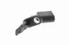 Sensor, Raddrehzahl Hinterachse Vorderachse VEMO V45-72-0108 Bild Sensor, Raddrehzahl Hinterachse Vorderachse VEMO V45-72-0108