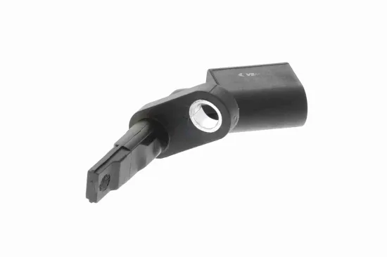 Sensor, Raddrehzahl Hinterachse Vorderachse VEMO V45-72-0108 Bild Sensor, Raddrehzahl Hinterachse Vorderachse VEMO V45-72-0108