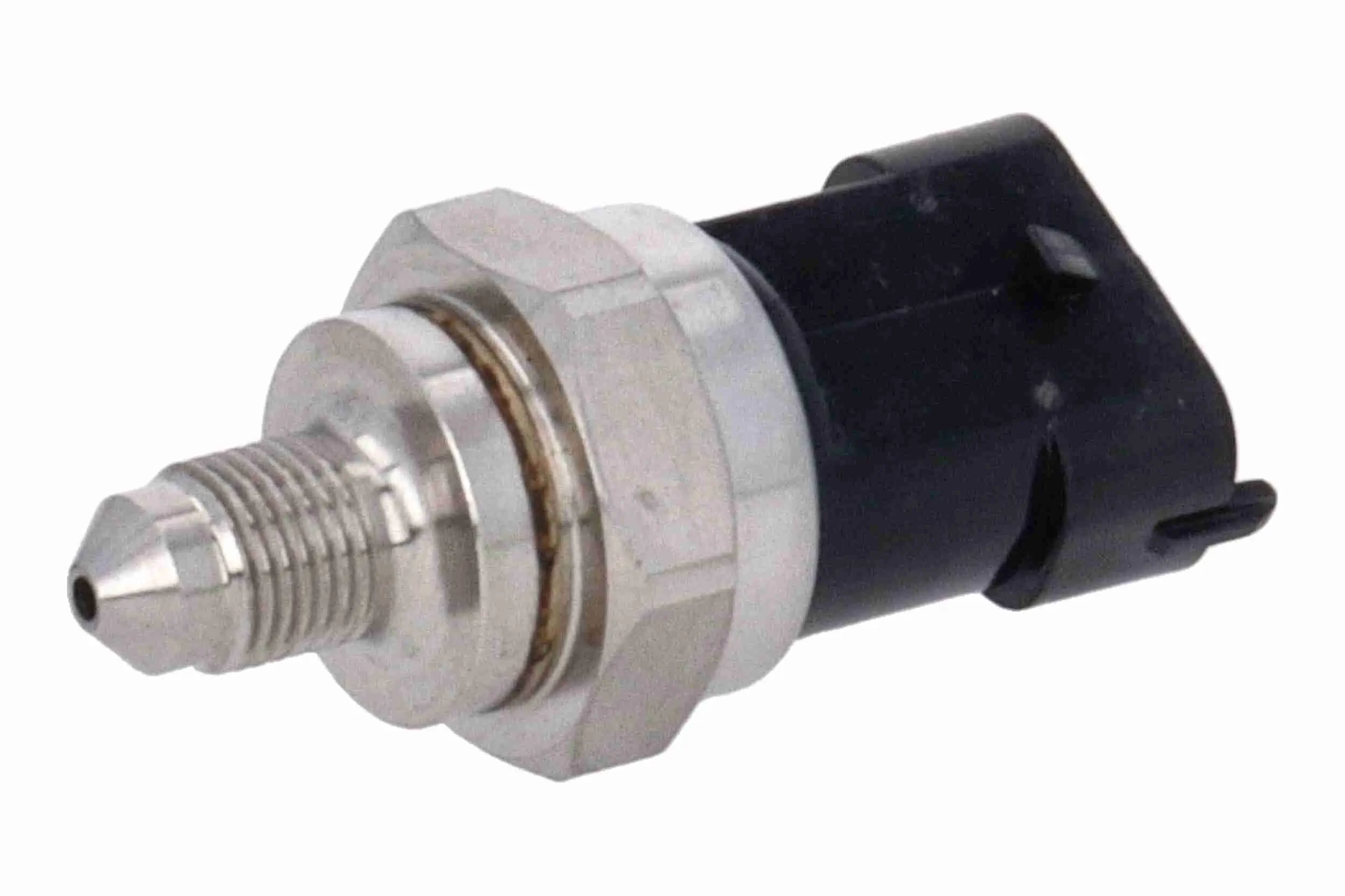 Sensor, Kraftstoffdruck VEMO V45-72-0111