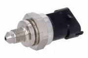 Sensor, Kraftstoffdruck VEMO V45-72-0111
