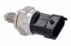 Sensor, Kraftstoffdruck VEMO V45-72-0111 Bild Sensor, Kraftstoffdruck VEMO V45-72-0111