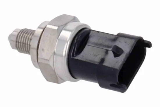 Sensor, Kraftstoffdruck VEMO V45-72-0111 Bild Sensor, Kraftstoffdruck VEMO V45-72-0111