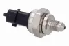 Sensor, Kraftstoffdruck VEMO V45-72-0111 Bild Sensor, Kraftstoffdruck VEMO V45-72-0111