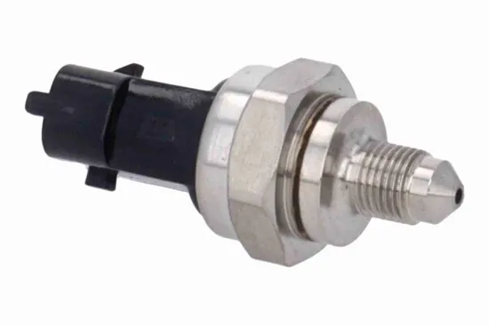 Sensor, Kraftstoffdruck VEMO V45-72-0111 Bild Sensor, Kraftstoffdruck VEMO V45-72-0111