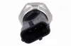 Sensor, Kraftstoffdruck VEMO V45-72-0111 Bild Sensor, Kraftstoffdruck VEMO V45-72-0111